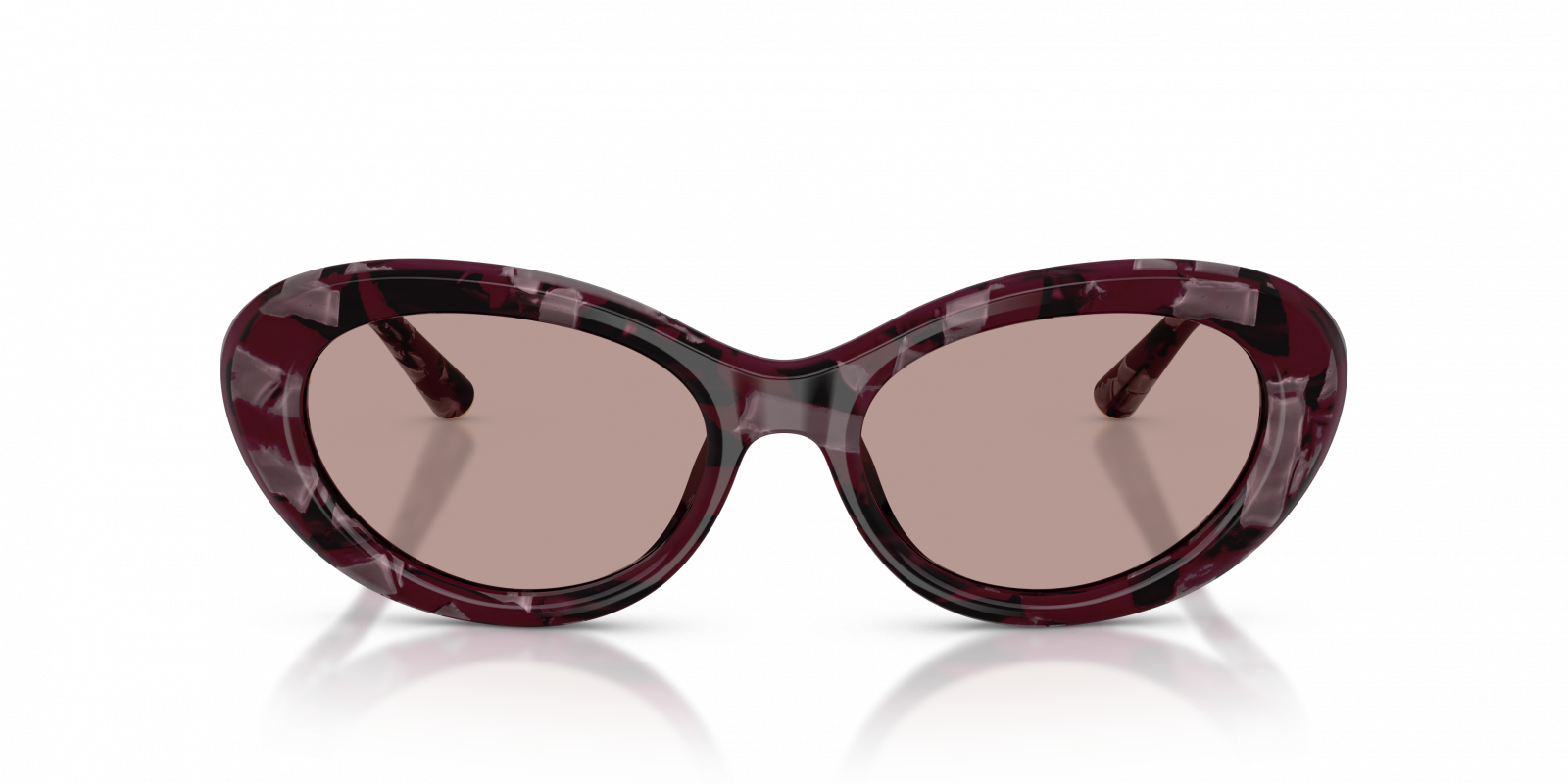 Dolce & Gabbana DG4519 34647N  